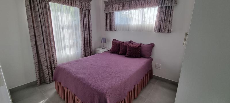 2 Bedroom Property for Sale in Tergniet Western Cape